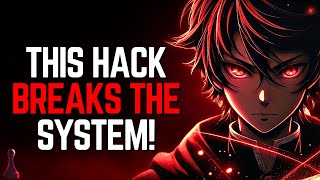 This Banned Brain Hack Was Never Meant for the Public — But It’s Spreading Fast