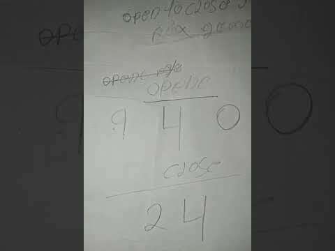 November 15, 2022 ka Kalyan opene to close fix jodi fix 💯💥💯💥💯💥