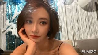 go joon hee collection 010