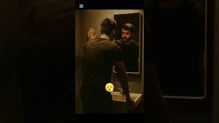 ChatGPT Photo Prompts You Must Try! 🔥 | part 2 |