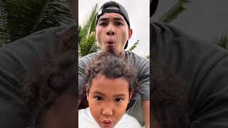 😂🥰 #support #reggae #eliasjtvband #eliasjtv #familyvlog #shortvideo