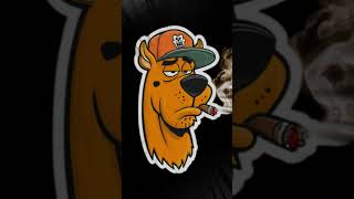 Freestyle Beat - "WAH LAND" | Free Type Beat 2025 | Rap Trap Instrumental