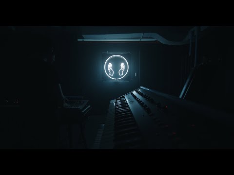 Playtime Is Over by Le Matos - Studio Session for Mondopalooza (Official Video) Available in 4K