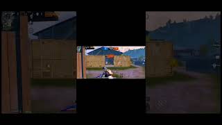 wait for end #music #1v4clutch #lowenddeviceplayer #pubgmobile #jonathangaming @JONATHANGAMINGYT