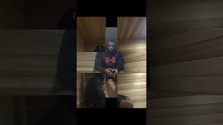 Day in the Life of a Desktop Support Analyst Pt. 3 #techcareers #vlog