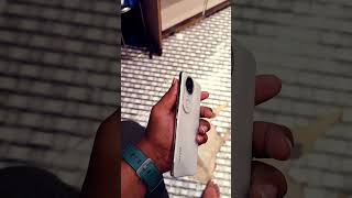 Vivo V50 5G  #techupdates #vivov50series #vivo