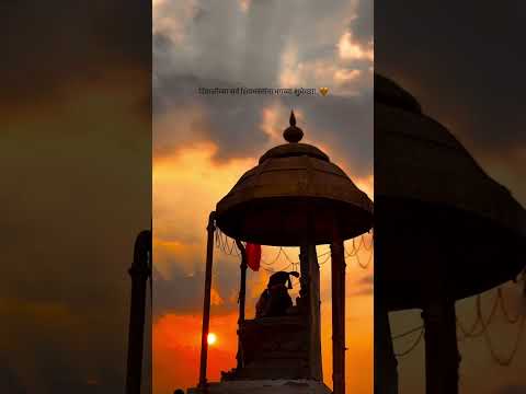 🚩दिवाळीच्या सर्व शिवभक्तांना शिवमय आणि मंगलमय शुभेच्छा!  #diwali #shivajimaharaj #दिवाळी #trending