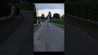 BLENDER 3D VFX PRACTICE PART 3