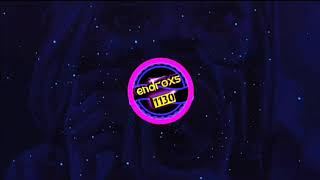 DJ Viral 🔊🎶 Wharp me in Plastic  (Funkynight) Full Bass Ever Remixer