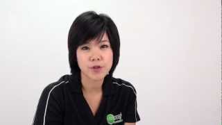 How to backup your website files