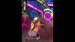 #free_fire #freefire #freefiremotion #freefireshorts #ff #freefirelovers #garenafreefire #garena