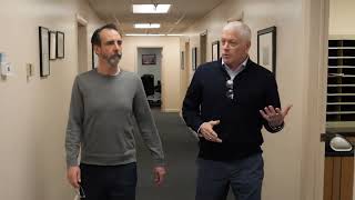 iuvo Preclinical Testing Services – High Touch