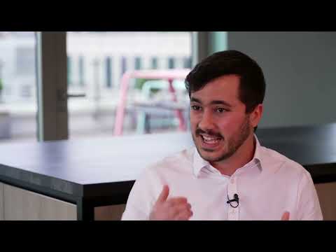 ServiceNow ITOM Health
