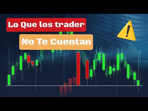 📊Que Está Pasando! 🔴 Estrategia Apertura de Londres.