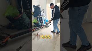 Creativity 😂#creativity #trending2025 #trending2026 #trending2027