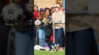 💛 Golden Gloves, Big Dreams 🧤✨