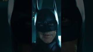 #batman #theflashmovie #capcut #batmanedit #shortsedits #shorts #fyp