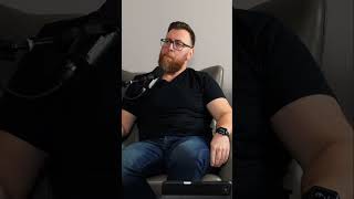 Why You Shouldn’t Skimp on Construction Investments