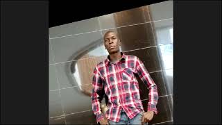 Basics of Resource and Process Optimization for Organizations