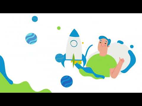 2d animation
