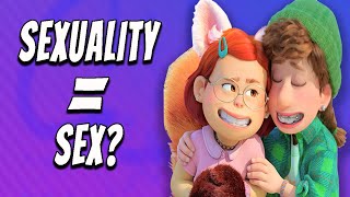 The Dumbest Disney Controversy