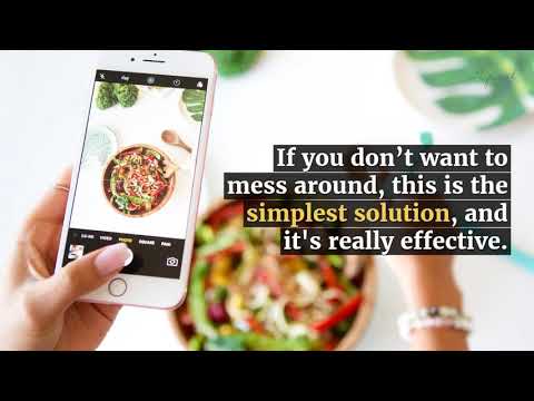 5 Ways To Make Recipes More User-Friendly