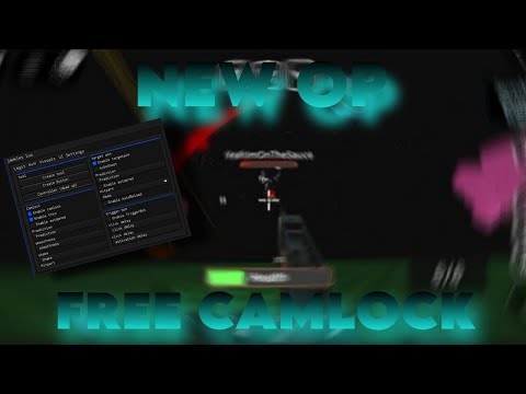 DA HOOD FREE *OP* SCRIPT GUI (STARS USE 🌟) WORKS ON MOBILE/PC (PASTEBIN)