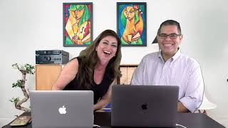 GrowthCloud.Tech Bloopers With Music