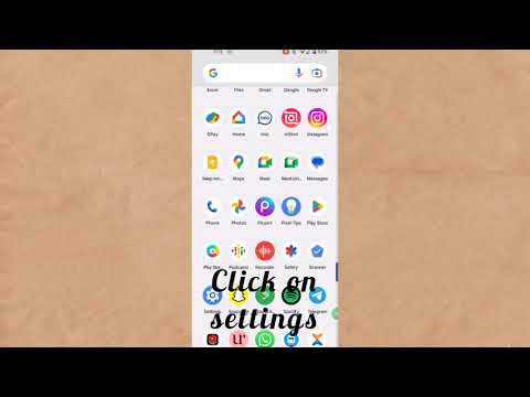 Google chrome not working in android, Fixed