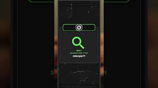 ROBLOX HATES THIS TRICK! FREE 10K ROBUX DAILY