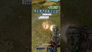 Unlimited Money Glitch In Borderlands 3 #borderlands #bl3 #glitches  #borderlands3 #glitch #gaming