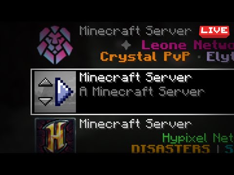 The Search for The Creaking (Minecraft 1.21.4 SMP)