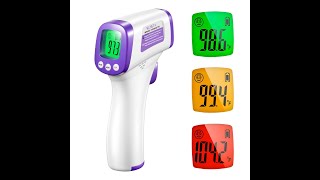 Temperature gradient studies CPT code - simplify medical coding