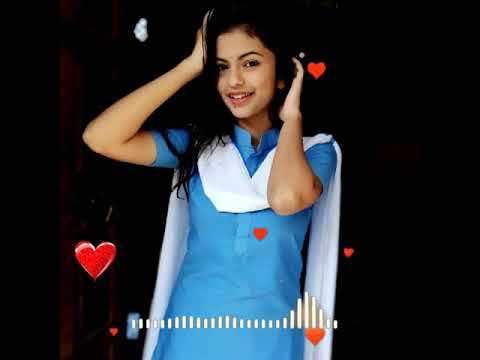 New Marathi#Hindi dj song whatsapp status#Romantic status #anushri mane whatsapp status
