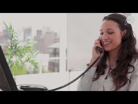 Demo Motivation Video - Retail How to Maximize Meaningful Insights of Your Customer