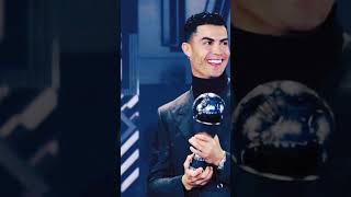 Ronaldo: Beyond Football - A Fascinating Journey #shorts