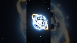 From nothing to everything 🤯🤯#universe #amazing #nasa