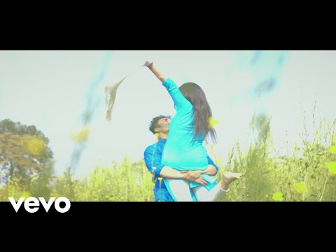 ELMECK FILMS - Jadu Kuch Hone Laga