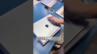 This upgrade "VOID'S'' your Mac’s warranty