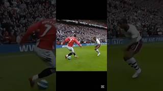Ronaldo skills 😈#football #ronaldo #edit #skills #trending #foryou