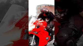 I love bikes 😎#shortsfeed #viralvideo .