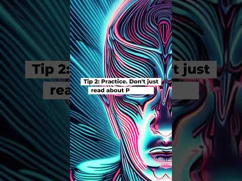 5 Tips to Master Perl