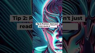 5 Tips to Master Perl