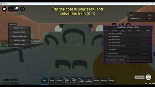 Hack Dead Rails Auto Nhiệm Vụ Ânr Mới Nhất Với 3 Script Siêu Vip