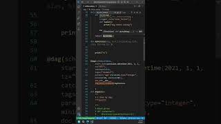 Vscode Left SideBar Shortcut You Didn't Know About (2024)