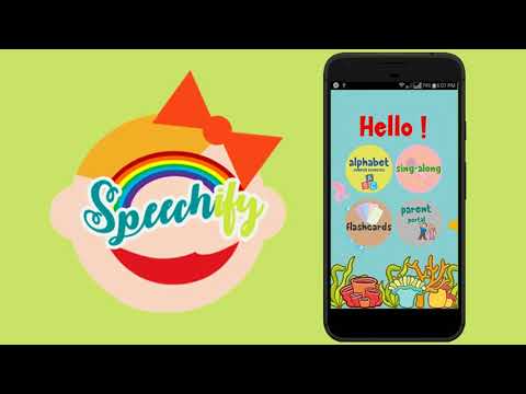 Speechify by Team Muskeeters v2