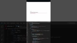 Email Checker with HTML, CSS and JavaScript