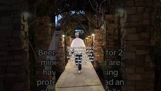 Subscribe for more relatable content #youtubeshorts #relatable #kyliannfrr