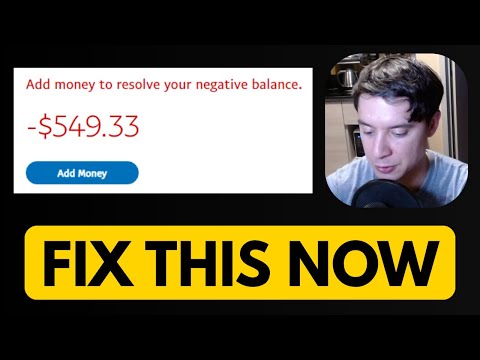Business Owners: This YouTube Script Mistake Is Killing Your Sales