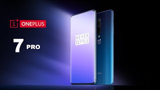 #OnePlus#7Pro OnePlus 7 Pro Introducing First Look Specifications | TechnicalView